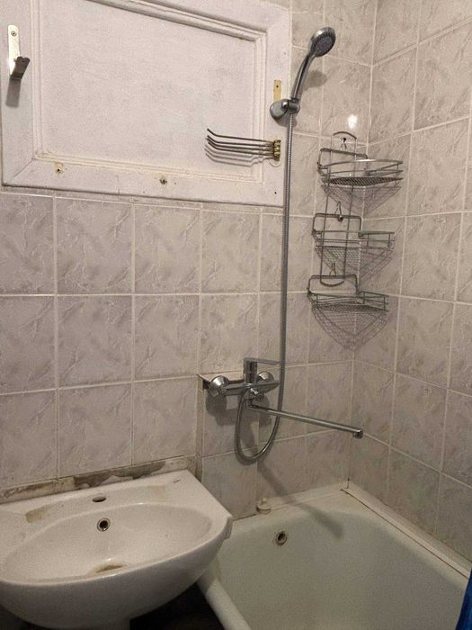 Квартира на просп. Павла Тичини, 21 в Києві, ID 252142, фото №14