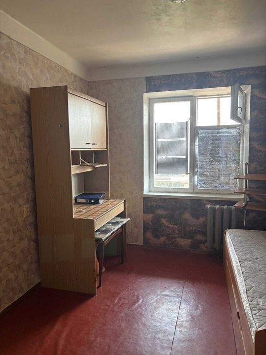 Квартира на просп. Павла Тичини, 21 в Києві, ID 252142, фото №9