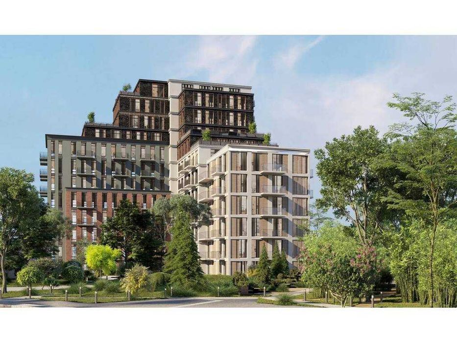 Квартира на вул. Радісна в Одесі, ID 252158, фото №8