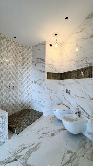 Квартира на ЖК Річ Таун в Києві, ID 252189, фото №15