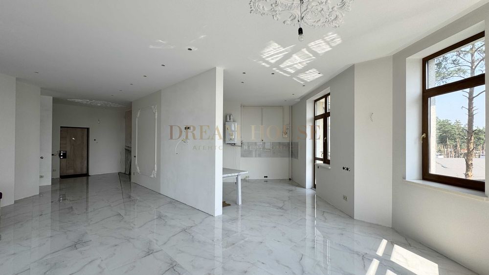 Квартира на ЖК Річ Таун в Києві, ID 252189, фото №7