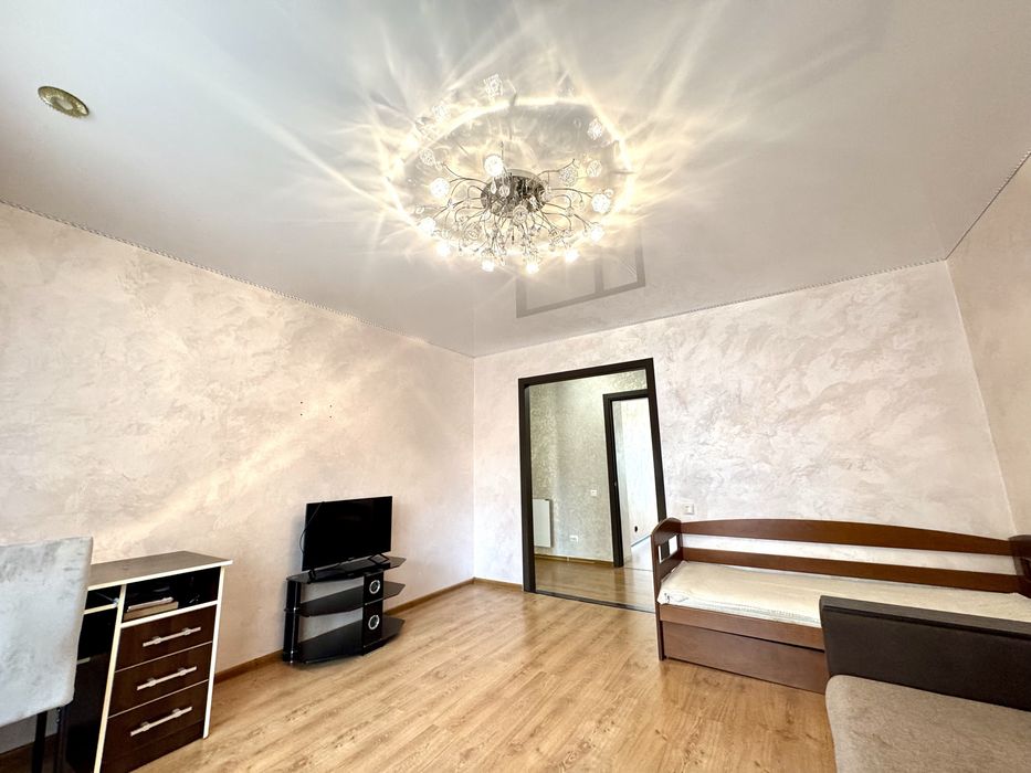 Квартира на Поруч Темп в Хмельницькому, ID 252216, фото №11