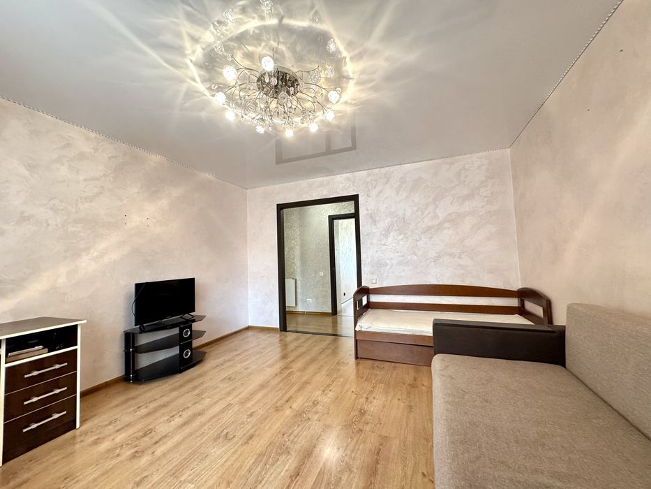Квартира на Поруч Темп в Хмельницькому, ID 252216, фото №12