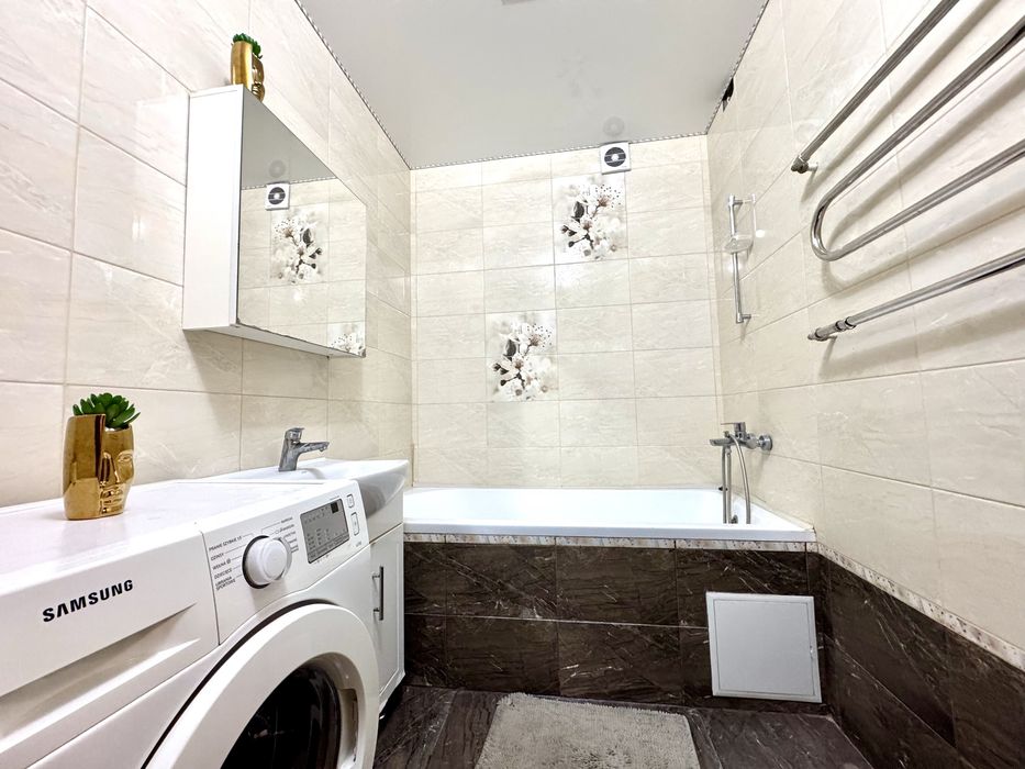 Квартира на Поруч Темп в Хмельницькому, ID 252216, фото №17
