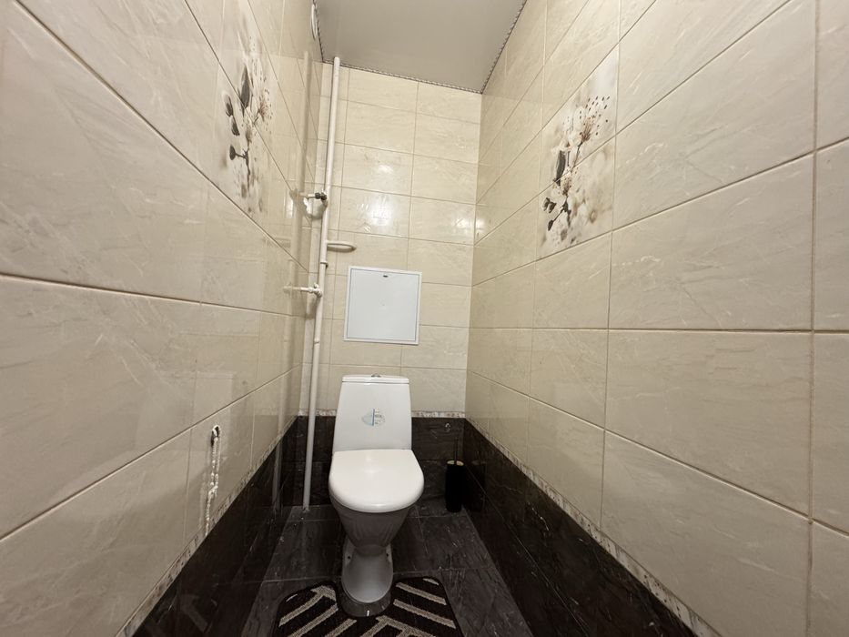Квартира на Поруч Темп в Хмельницькому, ID 252216, фото №19