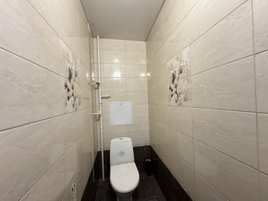 Квартира на Поруч Темп в Хмельницькому, ID 252216, фото №20