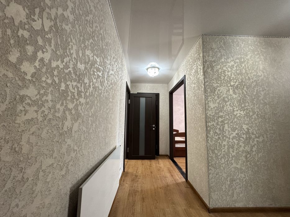 Квартира на Поруч Темп в Хмельницькому, ID 252216, фото №21