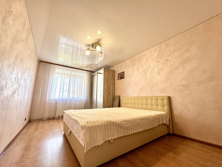 Квартира на Поруч Темп в Хмельницькому, ID 252216, фото №6