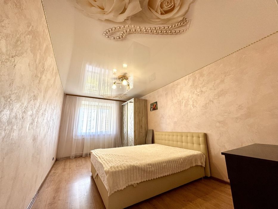 Квартира на Поруч Темп в Хмельницькому, ID 252216, фото №7