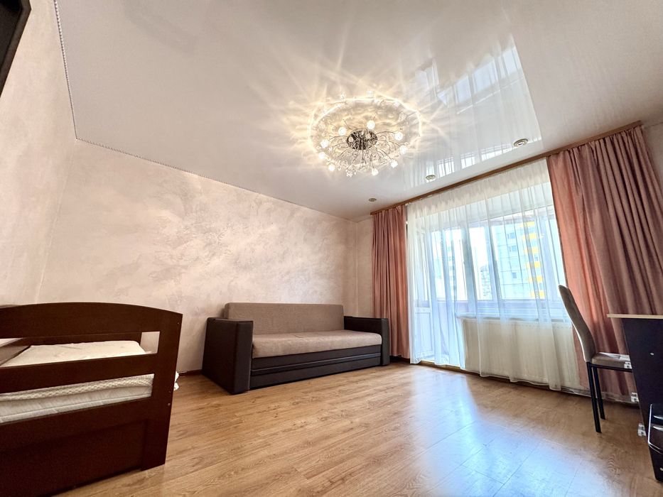 Квартира на Поруч Темп в Хмельницькому, ID 252216, фото №9