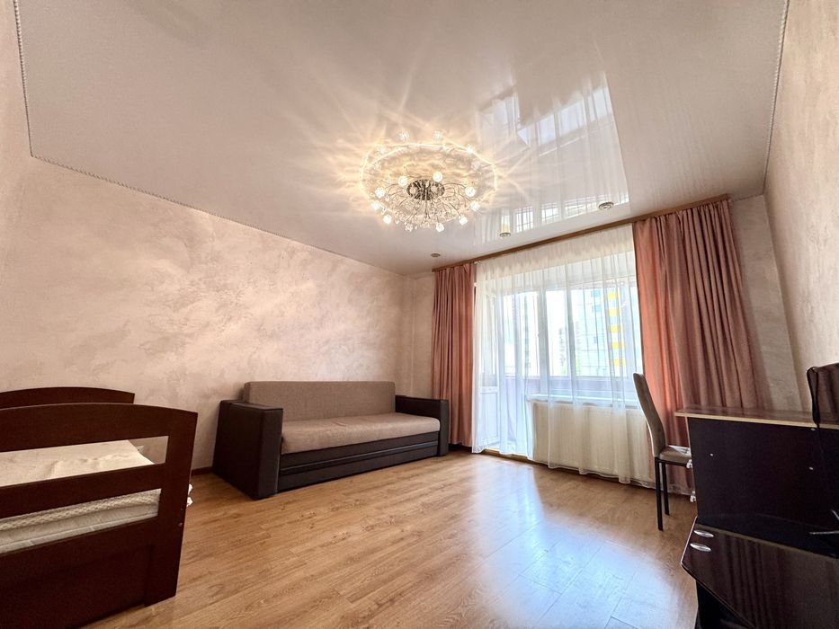 Квартира на Поруч Темп в Хмельницькому, ID 252216, фото №10