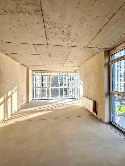 Квартира на вул. Арцеулова в Луцьку, ID 252238, фото №12