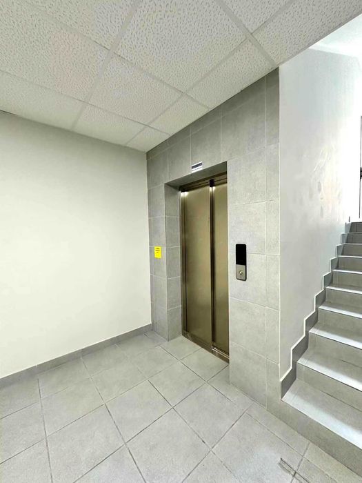 Квартира на вул. Арцеулова в Луцьку, ID 252238, фото №15