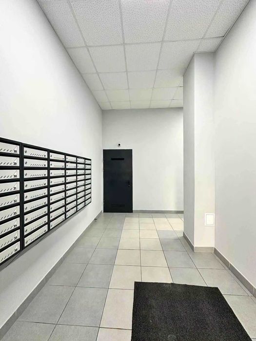 Квартира на вул. Арцеулова в Луцьку, ID 252238, фото №17