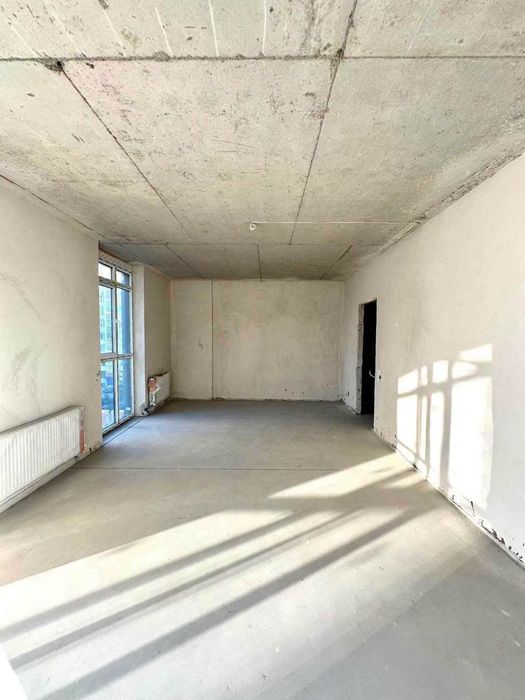 Квартира на вул. Арцеулова в Луцьк, ID 252238, фото №3