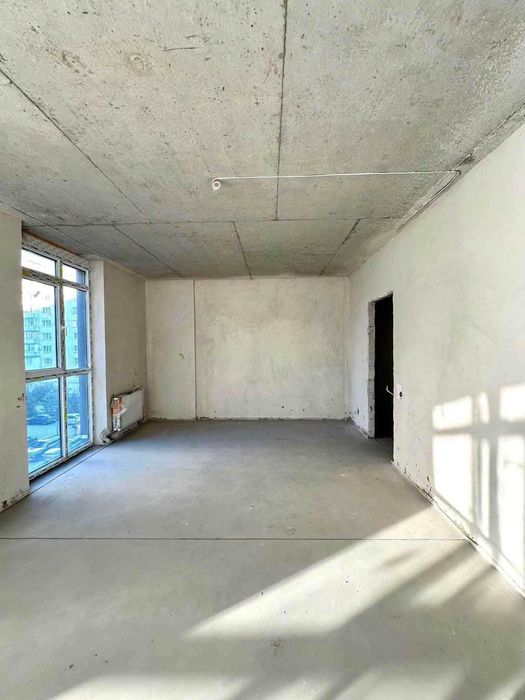 Квартира на вул. Арцеулова в Луцьк, ID 252238, фото №4