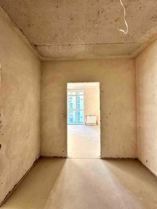Квартира на вул. Арцеулова в Луцьку, ID 252238, фото №7