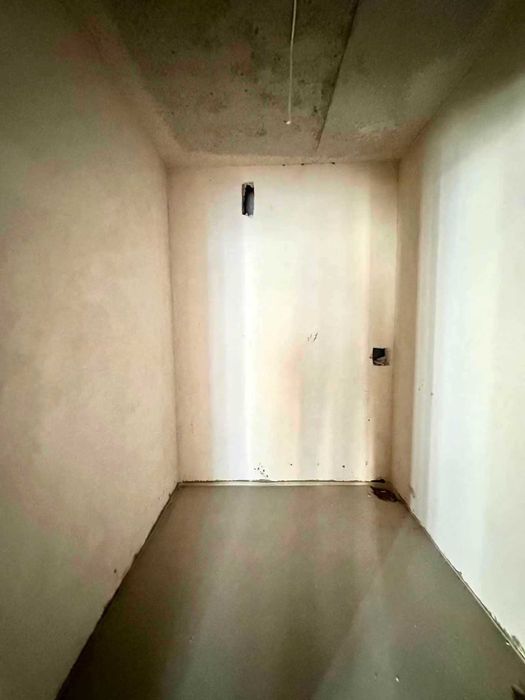 Квартира на вул. Арцеулова в Луцьку, ID 252238, фото №8