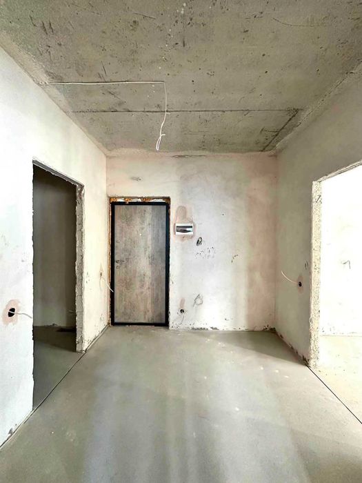 Квартира на вул. Арцеулова в Луцьку, ID 252238, фото №9