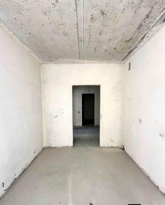Квартира на вул. Арцеулова в Луцьку, ID 252238, фото №10
