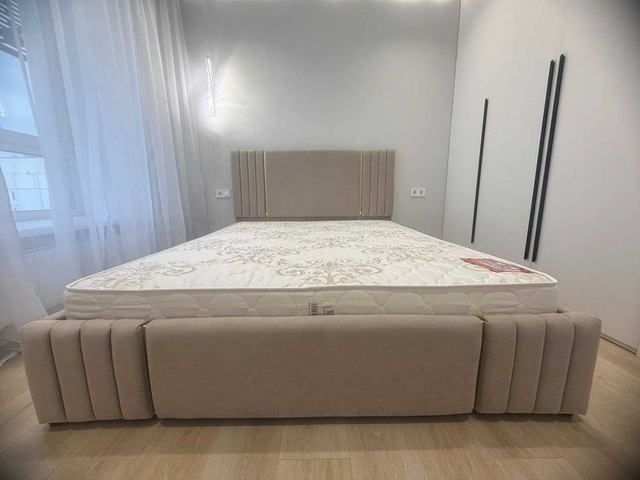 Квартира на вул. Європейська, 32Б в Києві, ID 312929, фото №11