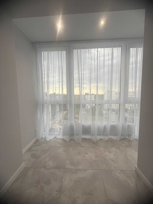 Квартира на вул. Європейська, 32Б в Києві, ID 312929, фото №23