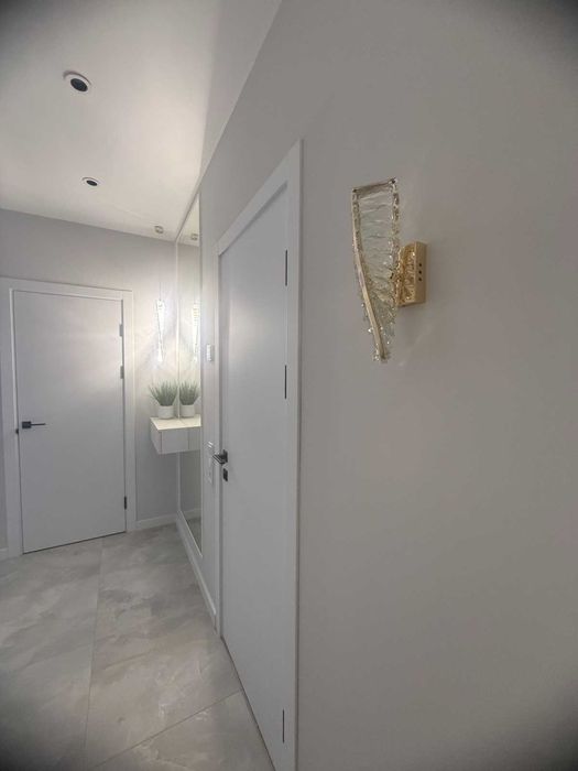 Квартира на вул. Європейська, 32Б в Києві, ID 312929, фото №4