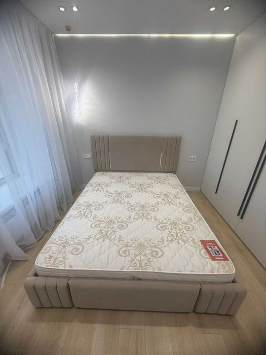 Квартира на вул. Європейська, 32Б в Києві, ID 312929, фото №10