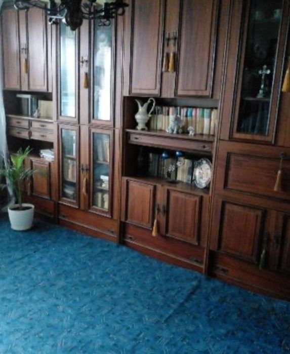 Купити квартиру за адресою вул. Нахімова, 9 в Ужгород на Findly.com.ua Квартира на вул. Нахімова, 9 в Ужгород, ID 254891, фото №1