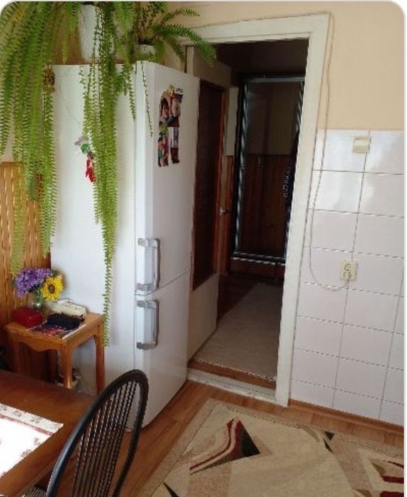 Квартира на вул. Нахімова, 9 в Ужгород, ID 254891, фото №2