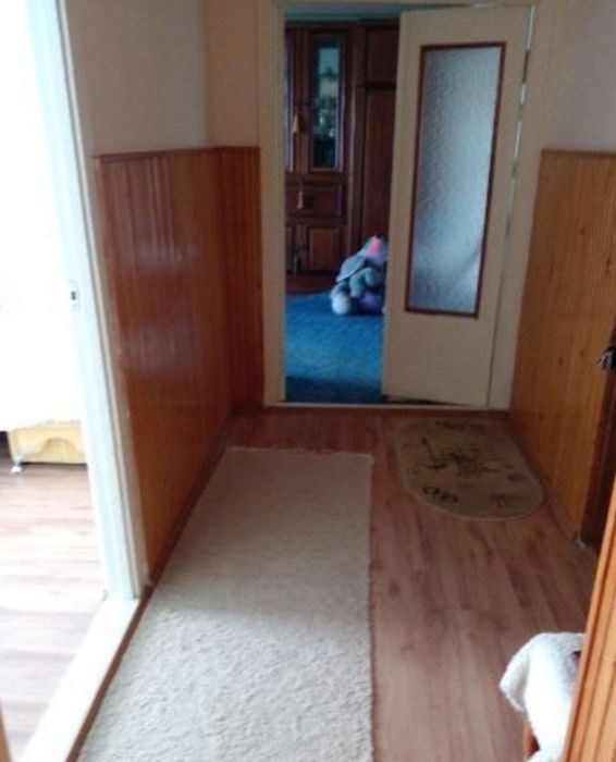 Квартира на вул. Нахімова, 9 в Ужгород, ID 254891, фото №3