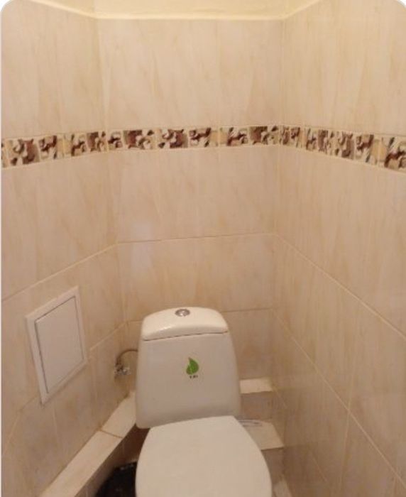 Квартира на вул. Нахімова, 9 в Ужгород, ID 254891, фото №4