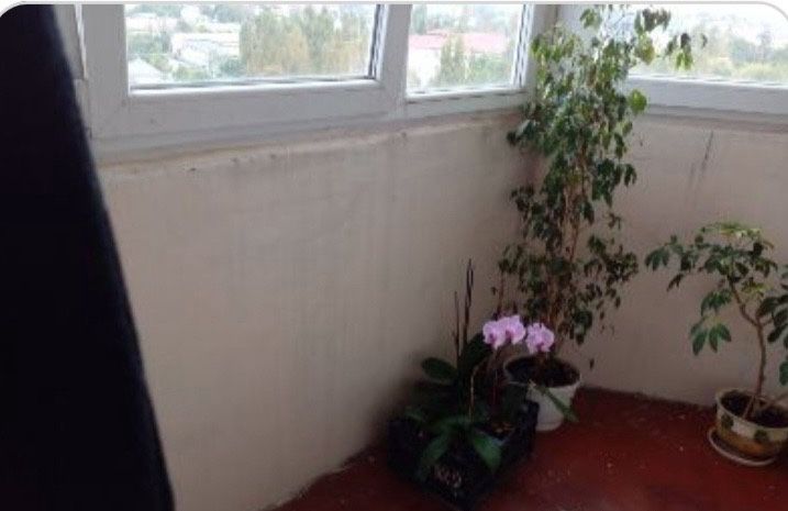 Квартира на вул. Нахімова, 9 в Ужгород, ID 254891, фото №5
