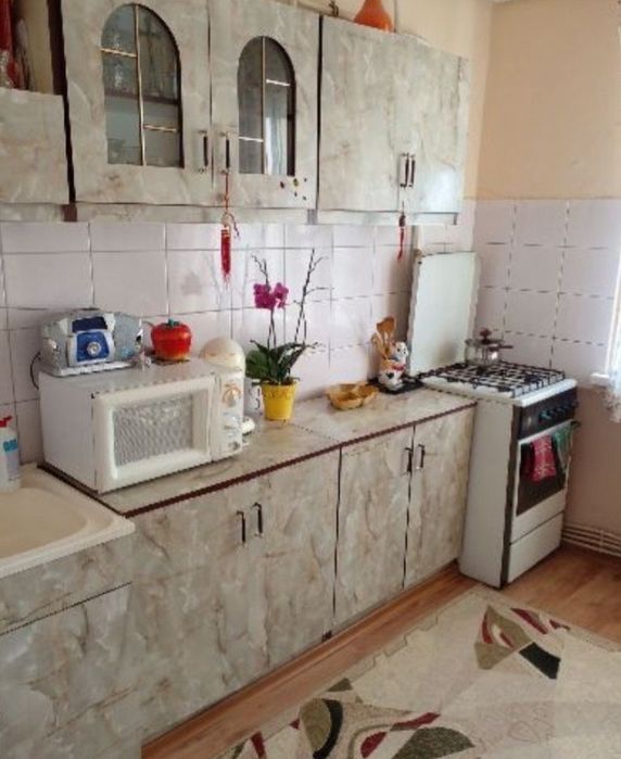 Квартира на вул. Нахімова, 9 в Ужгороді, ID 254891, фото №7