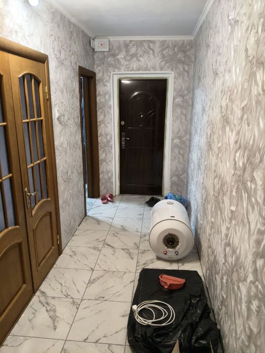 Квартира на вул. Конякіна, 29a в Луцьк, ID 328457, фото №2