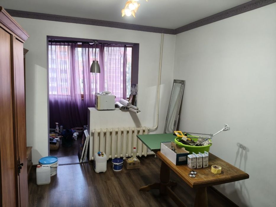 Квартира на вул. Конякіна, 29a в Луцьк, ID 328457, фото №4
