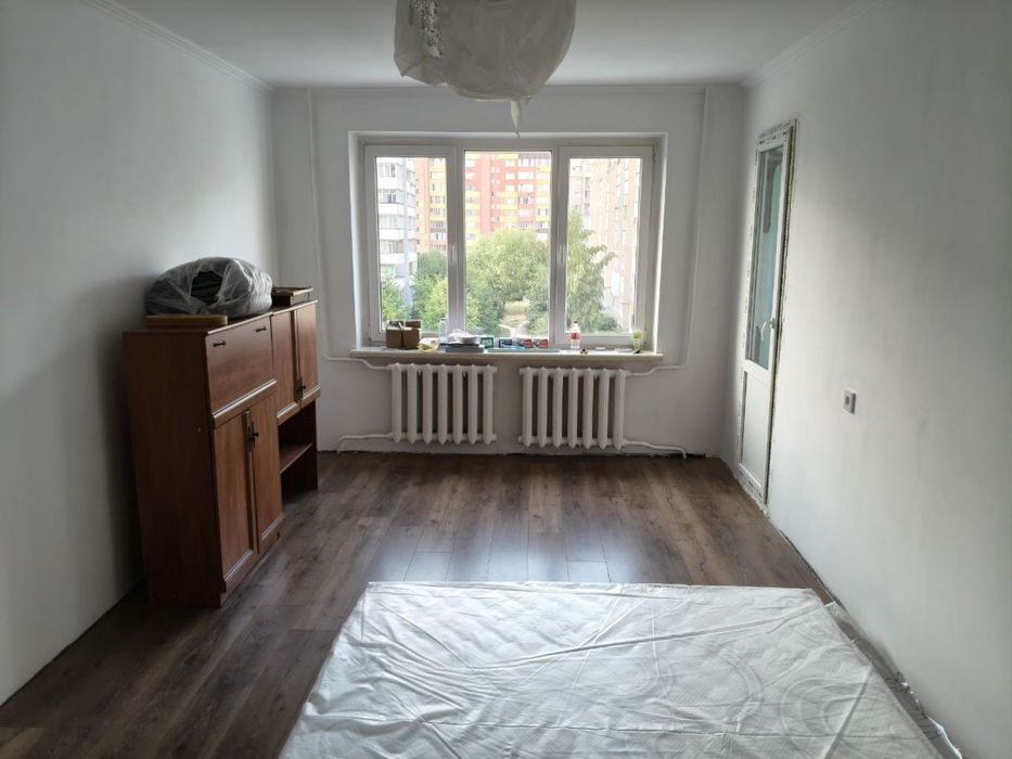 Квартира на вул. Конякіна, 29a в Луцьк, ID 328457, фото №5