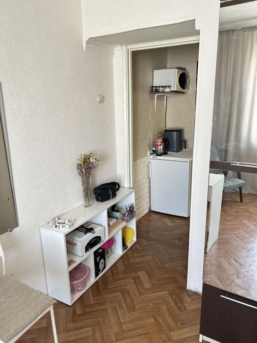 Квартира на вул. Владимира Антоновича, 10Б в Дніпрі, ID 252317, фото №4