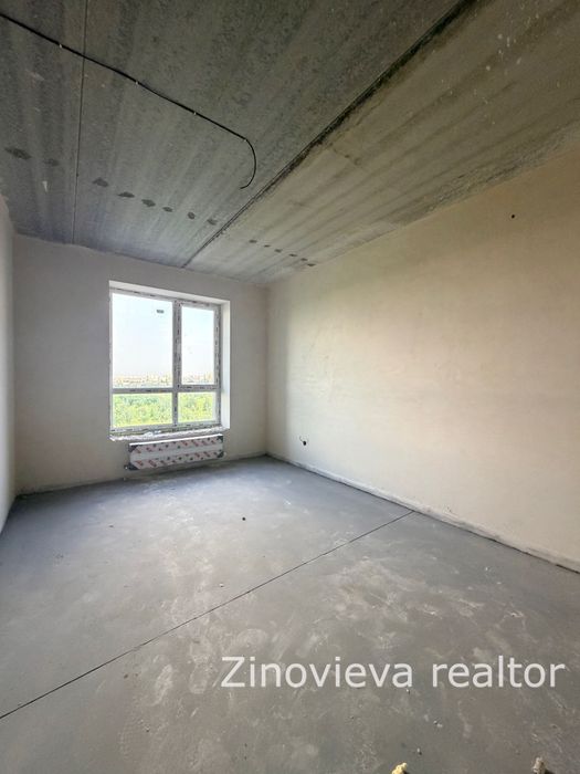 Квартира на Софіївська Борщагівка в Києві, ID 252334, фото №3