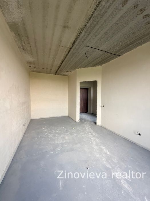 Квартира на Софіївська Борщагівка в Києві, ID 252334, фото №4