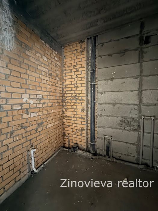 Квартира на Софіївська Борщагівка в Києві, ID 252334, фото №7