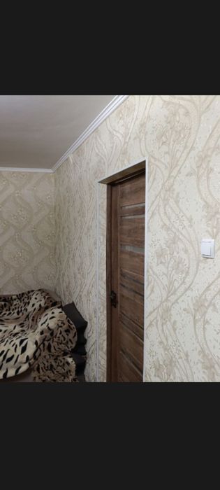 Квартира на вул. Моніторна, 10 в Дніпрі, ID 252337, фото №12
