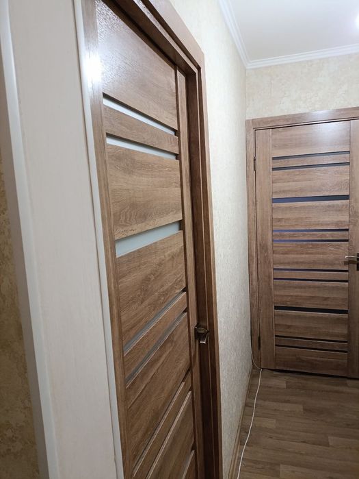 Квартира на вул. Моніторна, 10 в Дніпро, ID 252337, фото №3