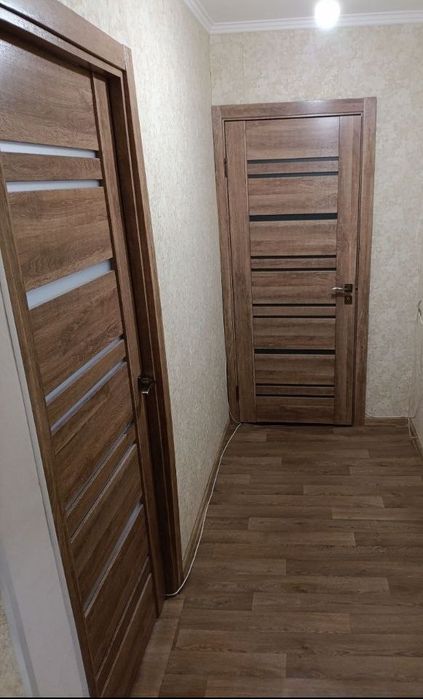 Квартира на вул. Моніторна, 10 в Дніпро, ID 252337, фото №4