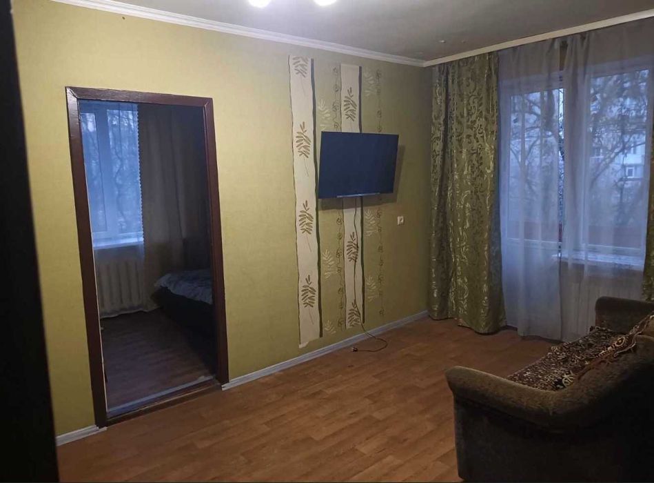 Квартира на вул. Университетська, 108 в Херсон, ID 292672, фото №1