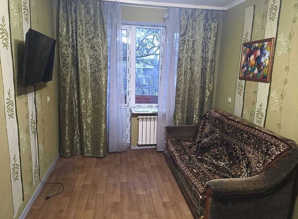 Квартира на вул. Университетська, 108 в Херсон, ID 292672, фото №2
