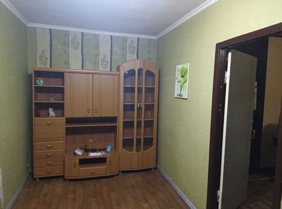 Квартира на вул. Университетська, 108 в Херсон, ID 292672, фото №3