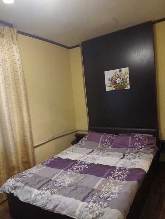 Квартира на вул. Университетська, 108 в Херсон, ID 292672, фото №4