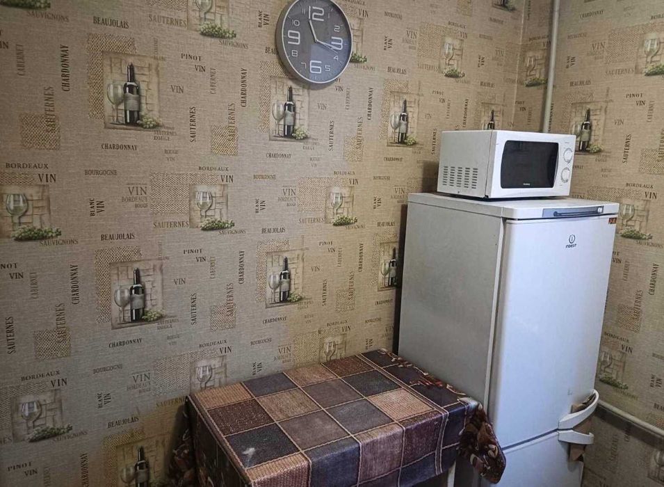 Квартира на вул. Университетська, 108 в Херсон, ID 292672, фото №5