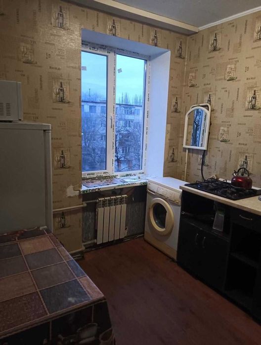 Квартира на вул. Университетська, 108 в Херсоні, ID 292672, фото №6